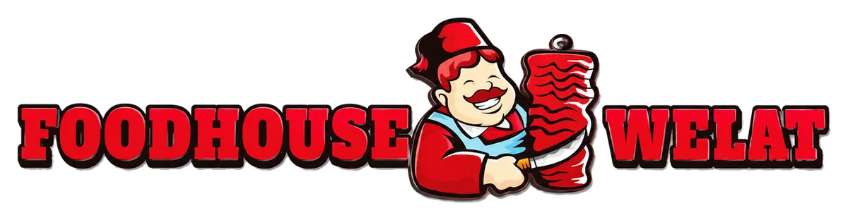 Foodhouse Welat